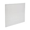 FRIGIDAIRE/ELECTROLUX TOP PANEL - 5304505081