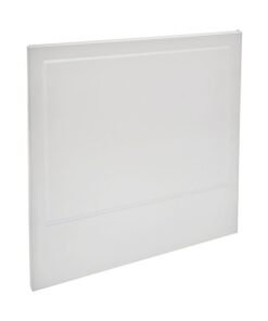 FRIGIDAIRE/ELECTROLUX TOP PANEL - 5304505081