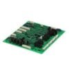 SAMSUNG REFRIGERATOR MAIN PCB ASSEMBLY - DA92-00606E