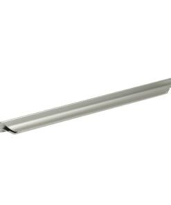 FISHER & PAYKEL DISHWASHER GRIP HANDLE DD PH9 - 510932