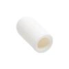 WHIRLPOOL DISHWASHER TIP-TINES WHITE - 675679