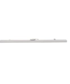 SAMSUNG REFRIGERATOR ASSEMBLY-FRENCH - DA97-12624B