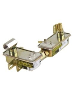 FRIGIDAIRE/ELECTROLUX VALVE - 316404900