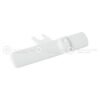 GE REFRIGERATOR KNOB HUMIDITY CTRL - WR17X12571