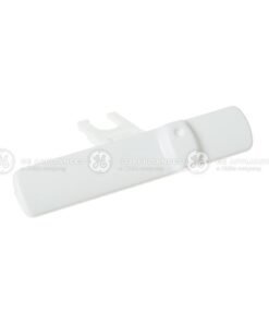 GE REFRIGERATOR KNOB HUMIDITY CTRL - WR17X12571