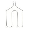 GE RANGE OVEN BROIL ELEMENT - WB44X5074