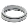LG WASHER DOOR BOOT GASKET SEAL - MDS47123602