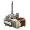 SAMSUNG RANGE AC CONVECTION MOTOR - DG31-00022A