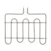 GE ELEMENT BAKE - WB44K10008