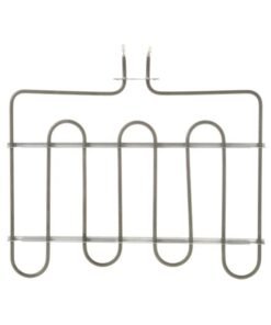 GE ELEMENT BAKE - WB44K10008