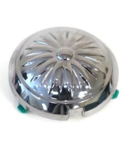 SAMSUNG WASHER PULSATOR CAP - DC66-00887B