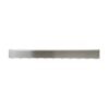 GE FILTER PANEL - WB02X10767