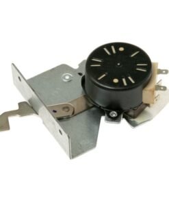 GE LATCH AUTOMATIC - WB10X24780