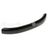 GE HANDLE BB - WB15X21806