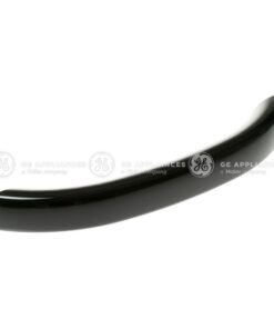 GE HANDLE BB - WB15X21806