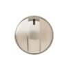 GE LG OVEN GAS STOVE RANGE SUPER BROIL KNOB - WB03K10287