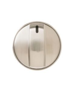 GE LG OVEN GAS STOVE RANGE SUPER BROIL KNOB - WB03K10287