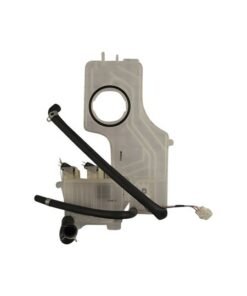 LG DISHWASHER GUIDE ASSEMBLY - 4975DD1001A