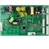 GE REFRIGERATOR BOARD ASSEMBLY MAIN CONTROL - WR55X10922