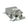 GE DISHWASHER TIMER - WD21X10383