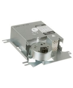 GE DISHWASHER TIMER - WD21X10383