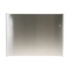 GE REFRIGERATOR PS STND FZ DOOR SS - WR78X23282