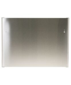 GE REFRIGERATOR PS STND FZ DOOR SS - WR78X23282