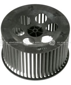GE AIR CONDITIONER CENTRIFUGAL FAN - WJ73X10159