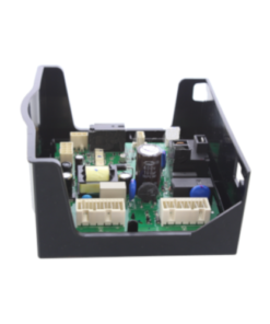 SPEED QUEEN KIT ASSEMBLY DRYER OUTPUT CONTRO - D517191P