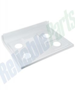 GE COOKTOP (WH) - WB62K10003