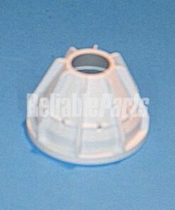 FRIGIDAIRE/ELECTROLUX DISHWASHER NOZZLE - 154606801