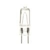GE HALOGEN LAMP - WB02X35488