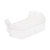 GE REFRIGERATOR FRESH FOOD DOOR SHELF MODULE - WR71X38307