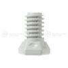 GE LEVELING LEG - WE01X10255