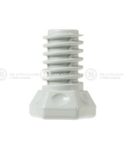 GE LEVELING LEG - WE01X10255