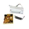 SAMSUNG REFRIGERATOR ASSEMBLY-ICE;FS,DA92-00593L,120V - DA82-02705A