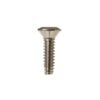 GE CKT SCREW - WB01K10106