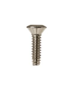 GE CKT SCREW - WB01K10106