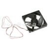 GE REFRIGERATOR FAN MOTOR - WR60X28421