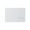 GE REFRIGERATOR SERVICE KIT - WR49X10225