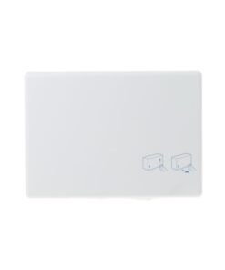 GE REFRIGERATOR SERVICE KIT - WR49X10225
