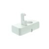 SPEED QUEEN WASHER LID LOCK CATCH ASSEMBLY - 203573