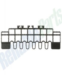 GE DISHWASHER SHELF CUP - WD28X20177