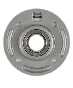 GE BEARING ASSEMBLY - WE03X28294