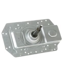 GE KIT SUPPORTS ASSEMBLY - WH16X10185