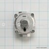 GE PRESSURE REGULATOR - WB19K10054