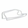 FRIGIDAIRE/ELECTROLUX REFRIGERATOR GASKET (WHITE) - 3206256