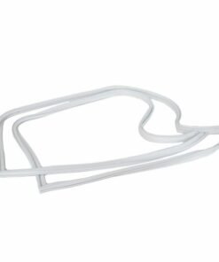FRIGIDAIRE/ELECTROLUX REFRIGERATOR GASKET (WHITE) - 3206256