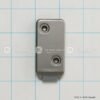 GE REFRIGERATOR DOOR STOPPER FF - WR02X11900