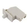 GE DRYER DOOR SWITCH - WE04X28977